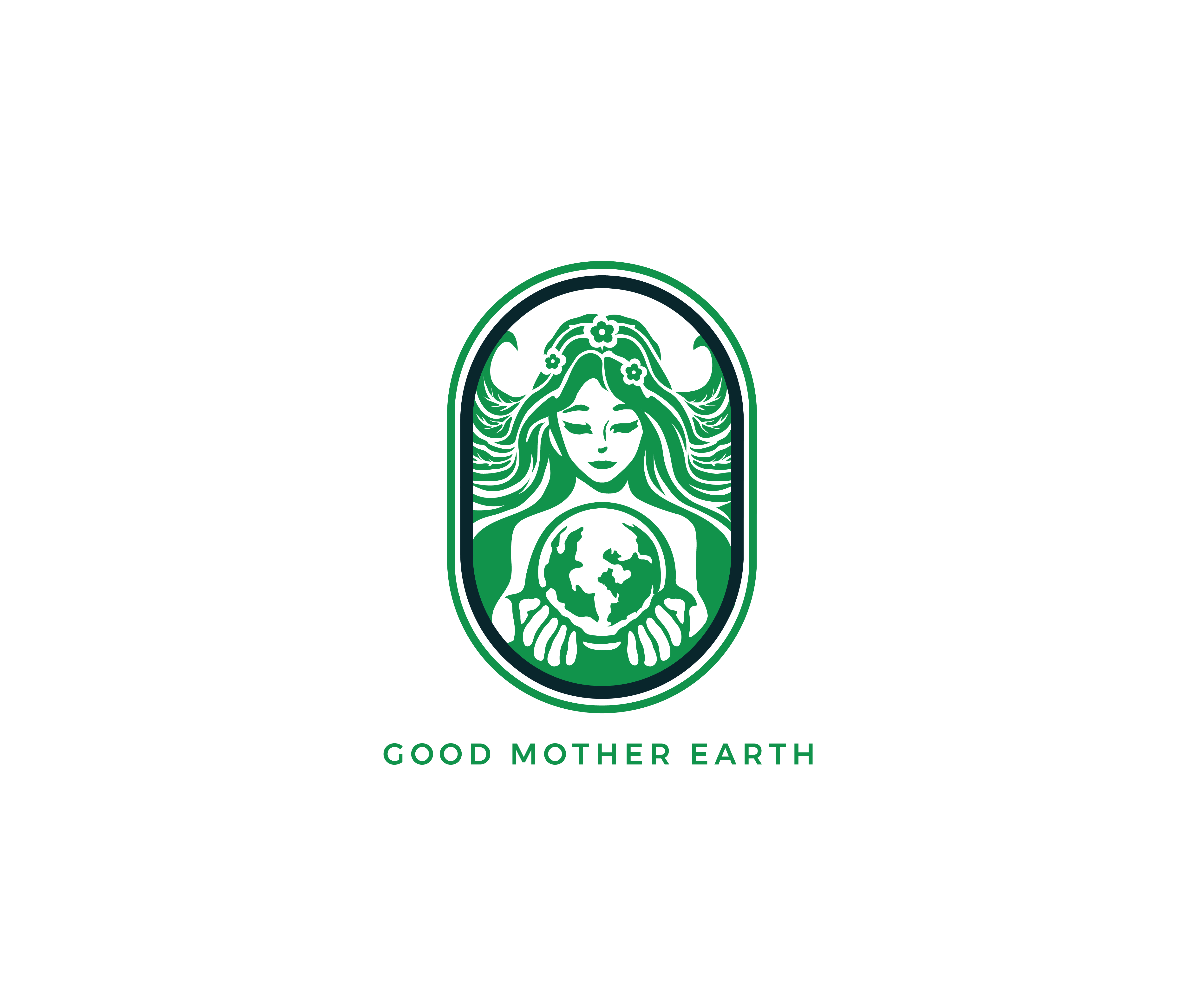 Logo-Design von James J. für dieses Projekt | Design #29663481