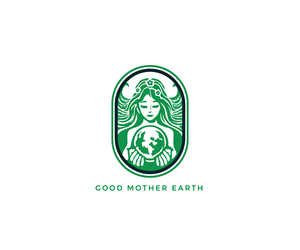 Logo Design by James J.