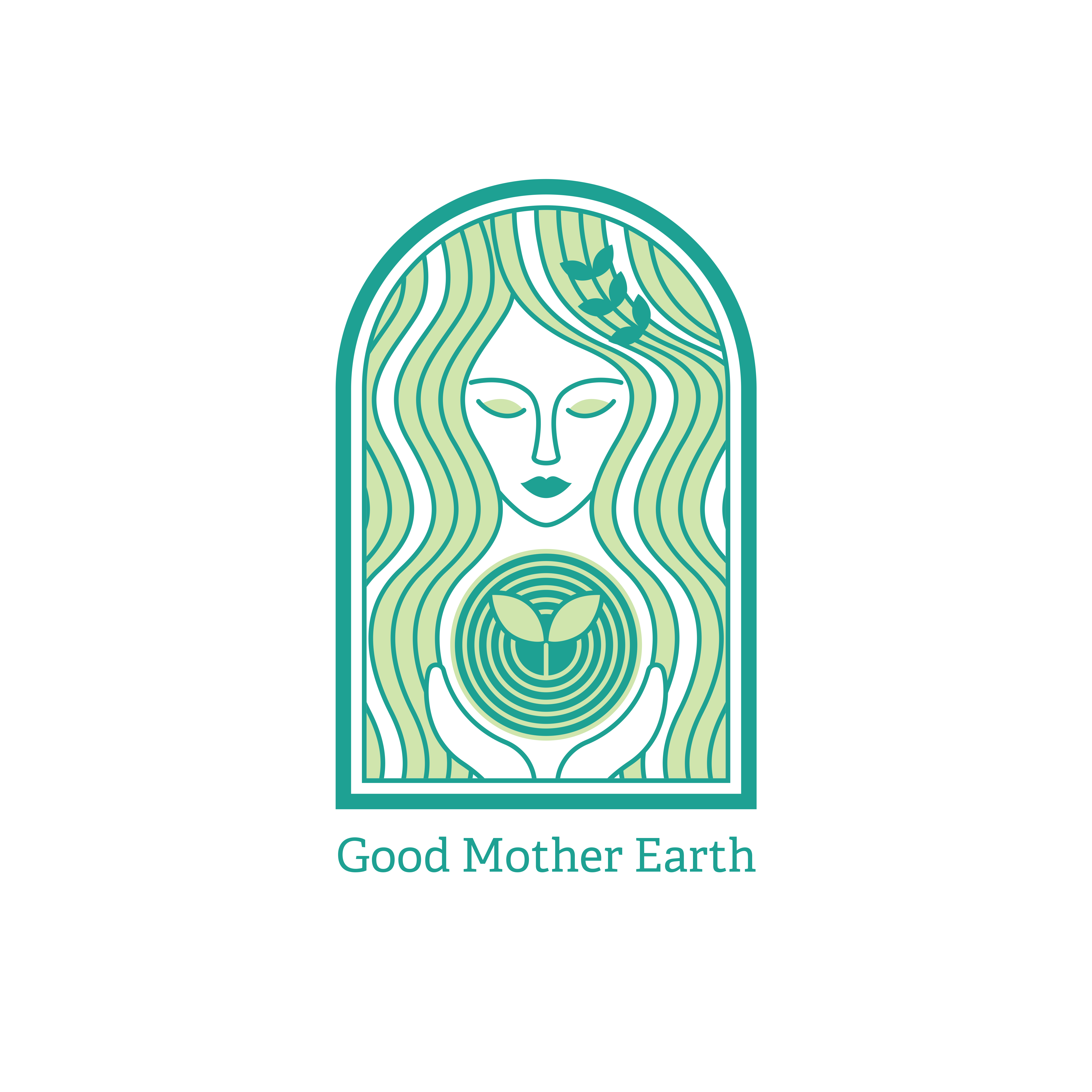 Diseño de Logo por Elim para este proyecto | Diseño #29670473