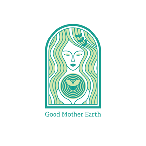 Logo Design by Elim