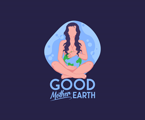 Logo Design by SunuAji_DC