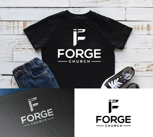 Logo Design by sol design2 for this project | Design: #29643203