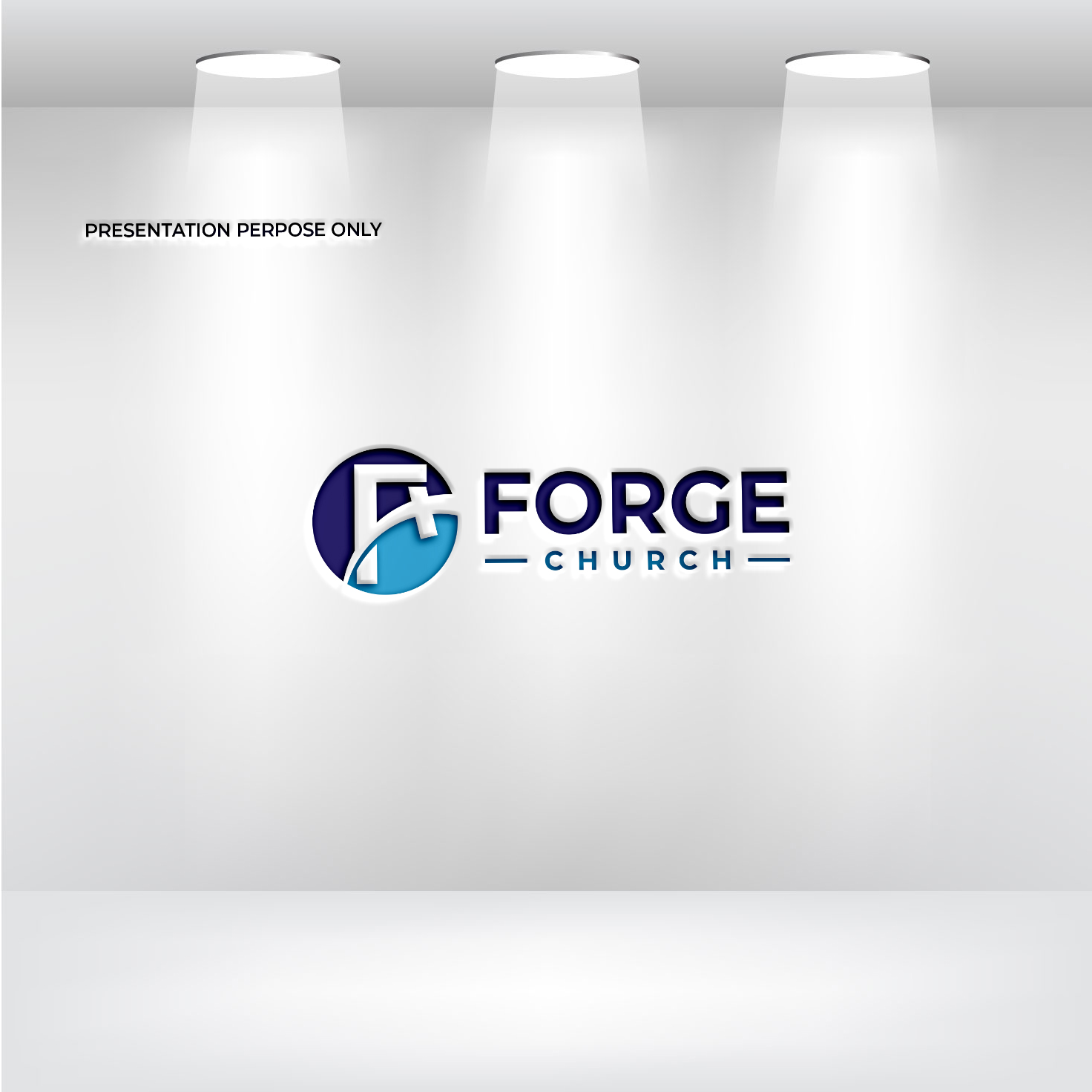 Logo Design by RS_Design for this project | Design #29644424