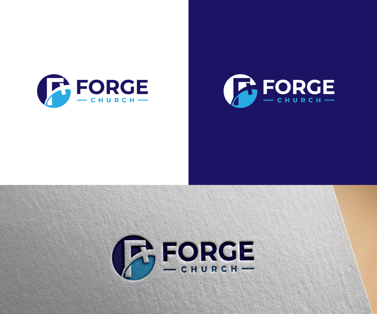 Logo Design by RS_Design for this project | Design #29644425