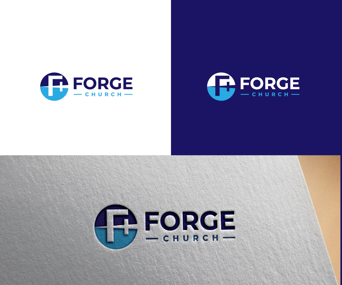 Logo Design by RS_Design for this project | Design #29644676