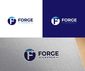 Logo Design by RS_Design for this project | Design: #29645015