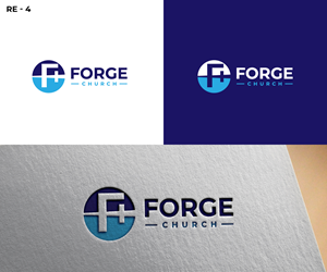 Logo Design by RS_Design for this project | Design: #29647017