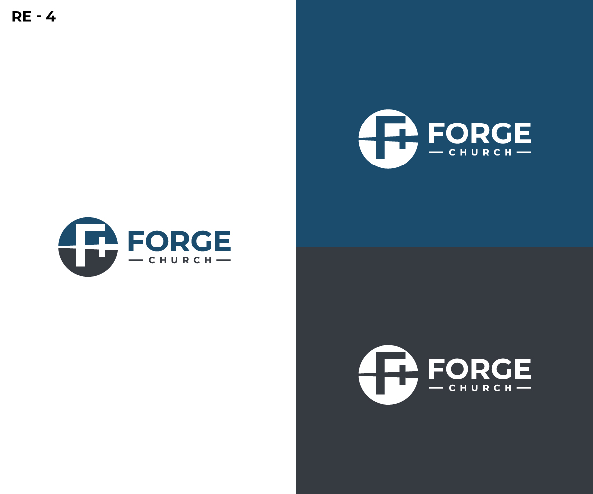 Logo Design by RS_Design for this project | Design #29655459