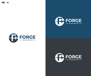 Design de Logo par RS_Design pour ce projet | Design : #29655459