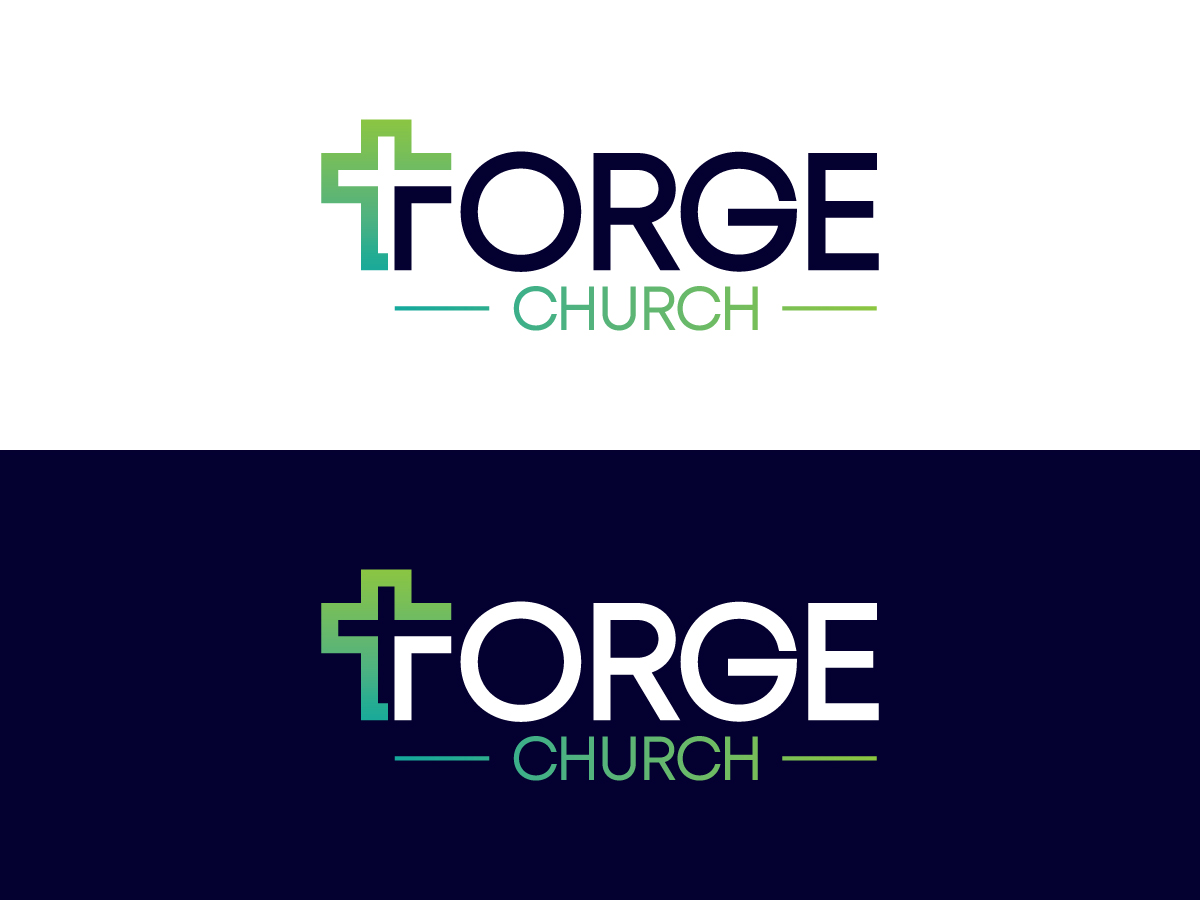 Logo Design by 439 Creations for this project | Design #29643356