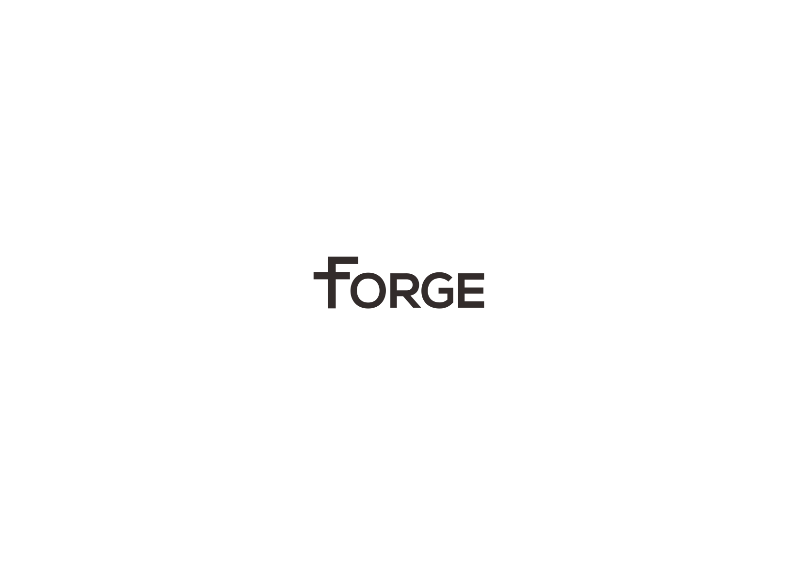 Design de Logo par Atiek pour ce projet | Design #29660121