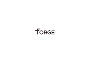 Design de Logo par Atiek pour ce projet | Design : #29660121