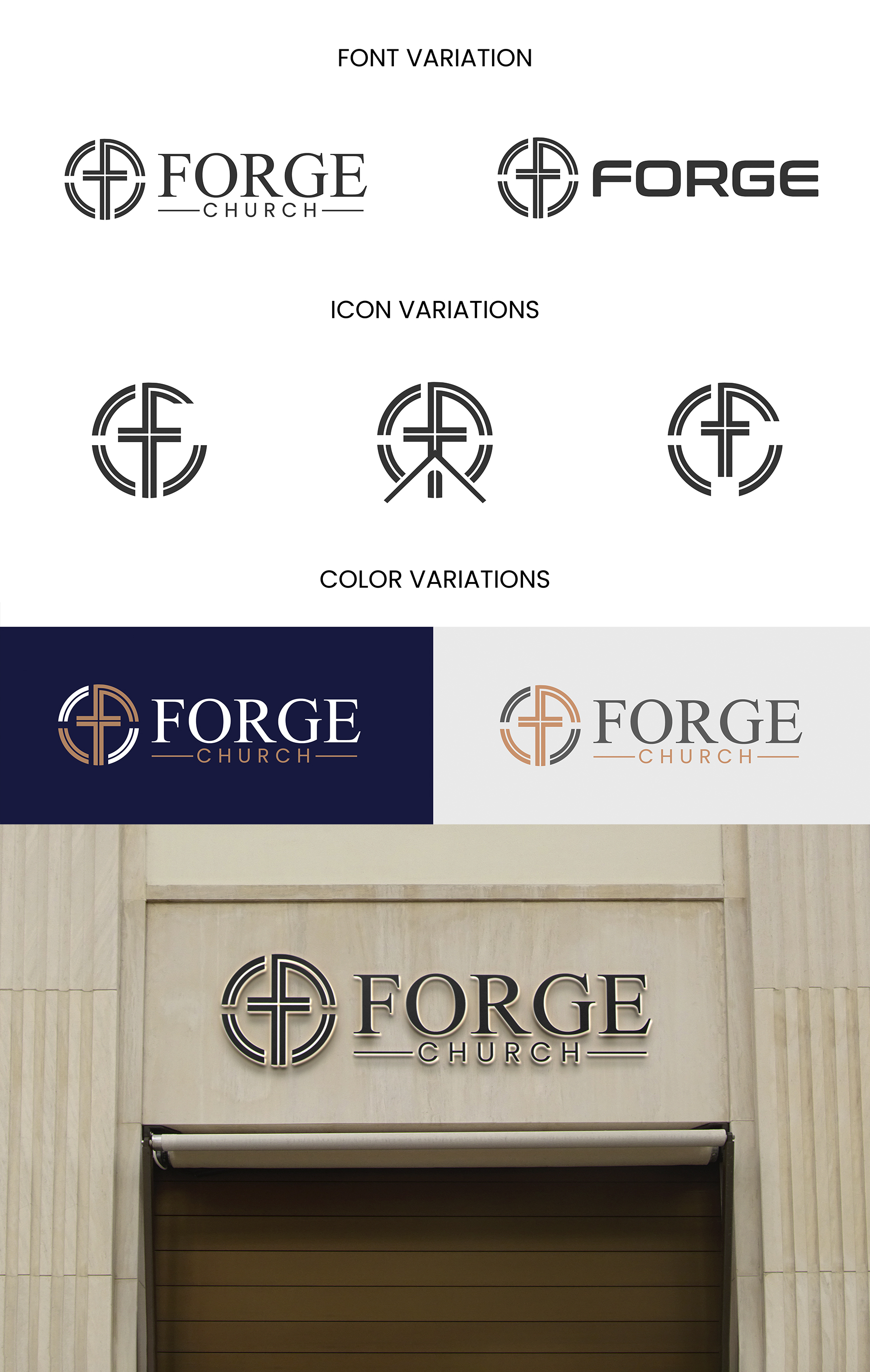 Logo Design by Design Athics for this project | Design #29650577