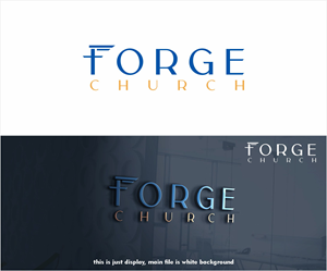 Logo Design by alkaline for this project | Design: #29668296