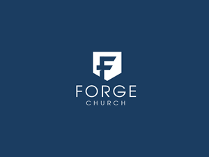 Logo Design by Caribu inc for this project | Design: #29666181