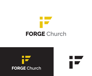 Logo Design by ayanpixel for this project | Design: #29644746