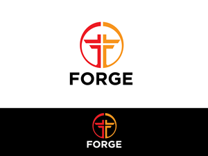 Logo Design by renderman