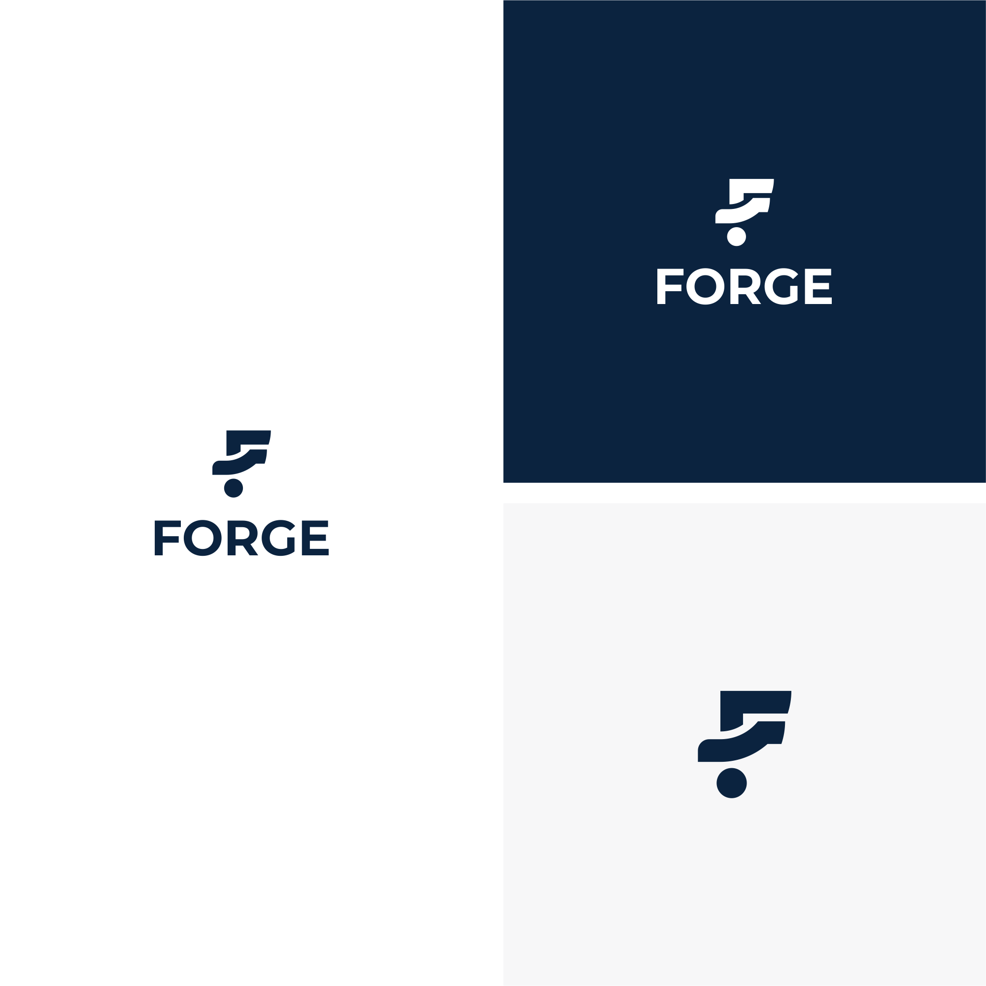 Logo-Design von Vlrn19 für dieses Projekt | Design #29650997