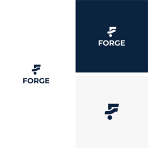 Logo Design by Vlrn19