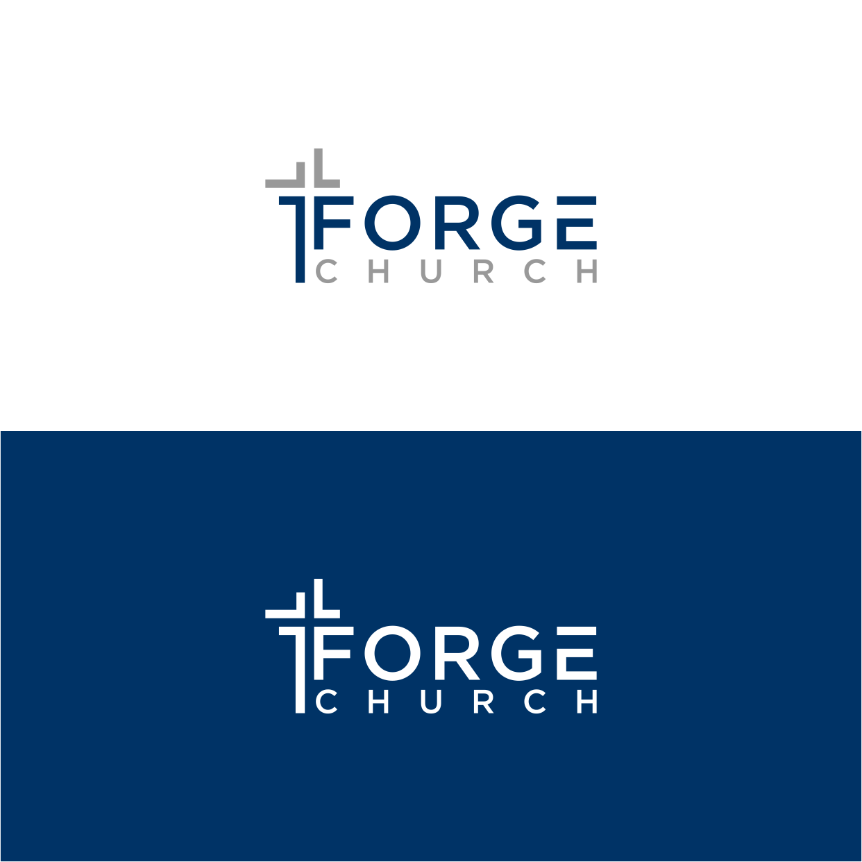 Logo Design by Kaze56 for this project | Design #29644420