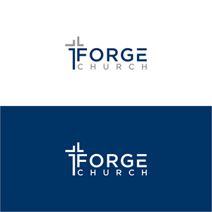 Logo Design by Kaze56 for this project | Design: #29644420