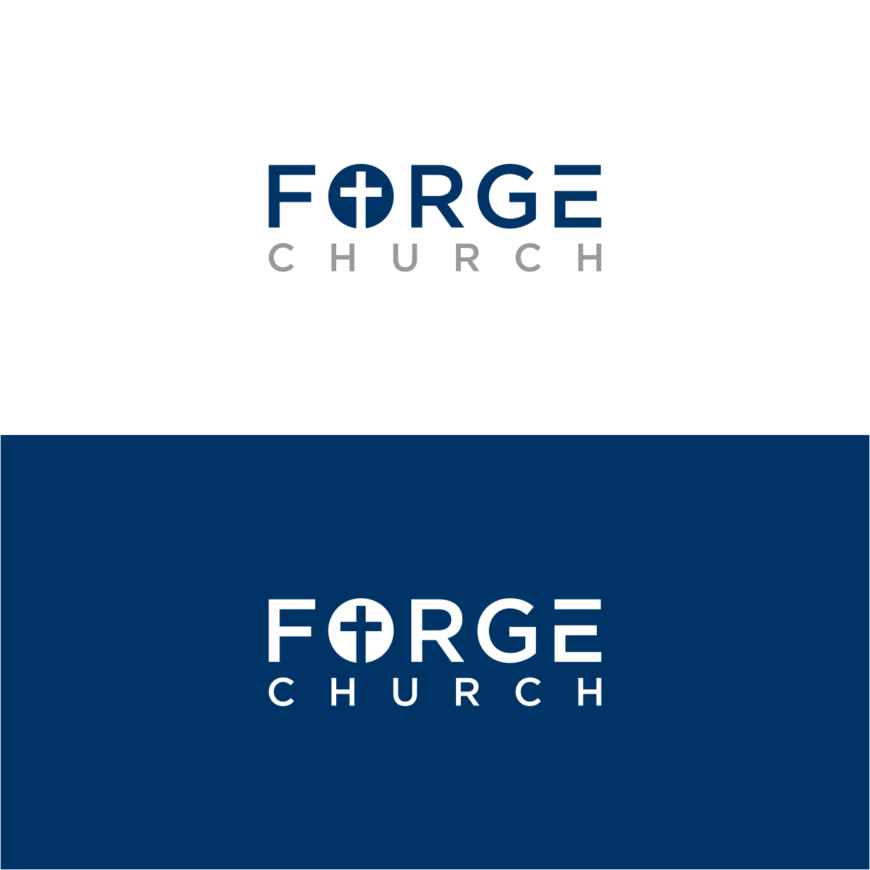 Logo Design by Kaze56 for this project | Design #29644443