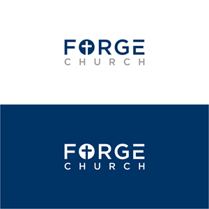 Logo Design by Kaze56 for this project | Design: #29644443