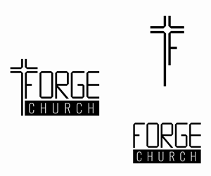 Logo Design by saajupk18