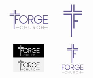 Logo Design by saajupk18 for this project | Design #29659098