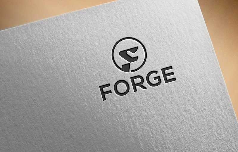 Logo Design by Rasu raj for this project | Design #29650551