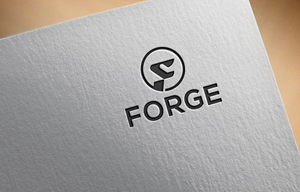 Design de Logo par Rasu raj pour ce projet | Design : #29650551