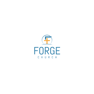 Logo Design by MH91