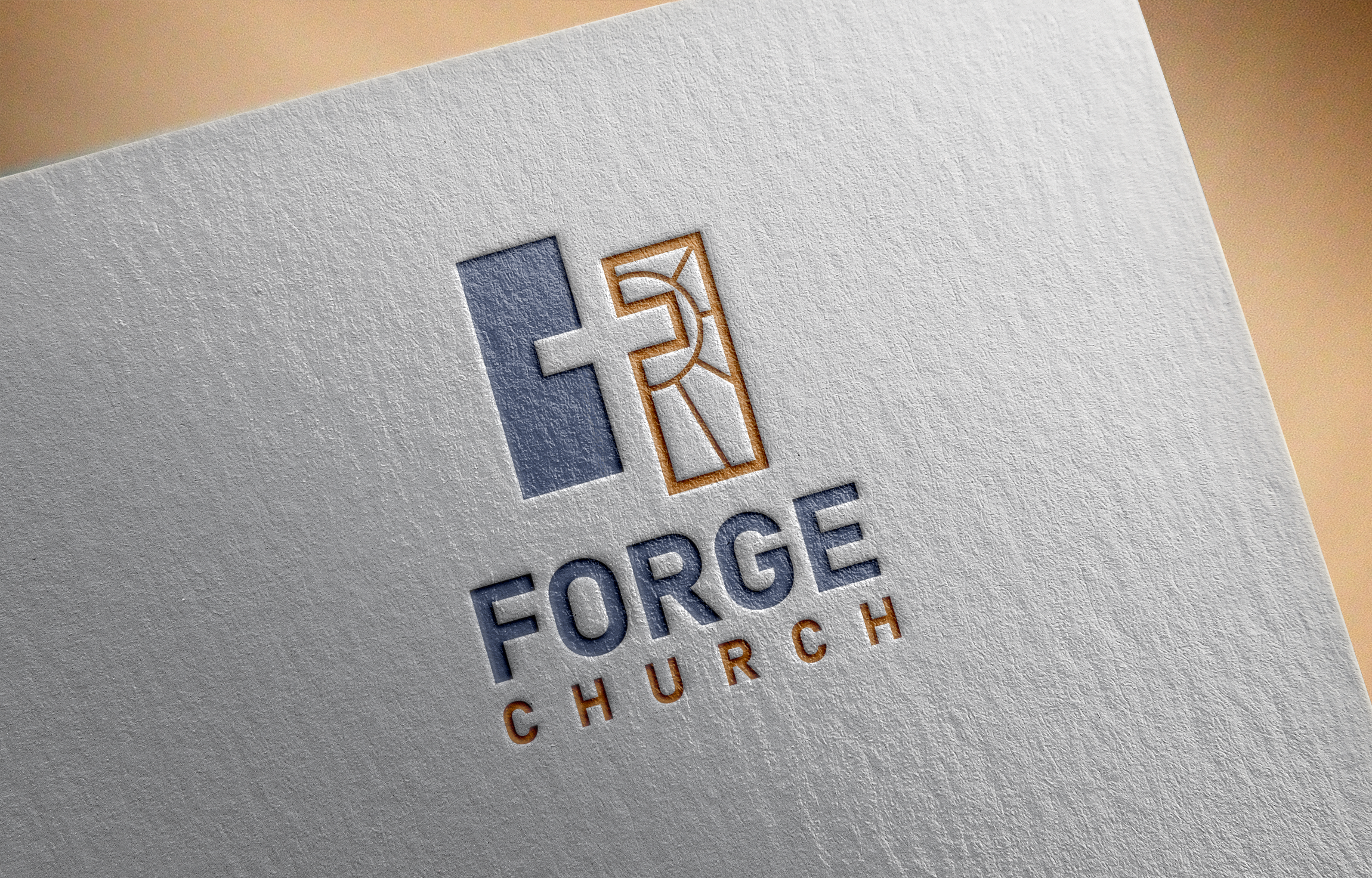 Design de Logo par  Six Eleven Design pour ce projet | Design #29646609