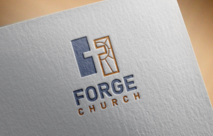 Design de Logo par  Six Eleven Design pour ce projet | Design : #29646609