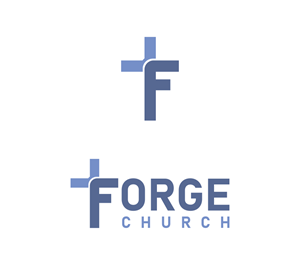 Logo Design by  Six Eleven Design for this project | Design #29646654