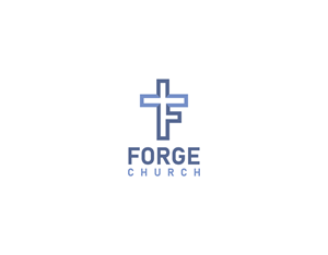 Logo Design by  Six Eleven Design for this project | Design: #29646665