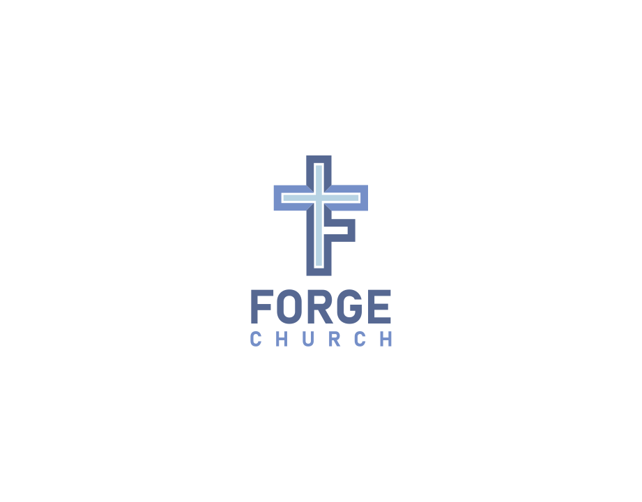 Logo Design by  Six Eleven Design for this project | Design #29646908