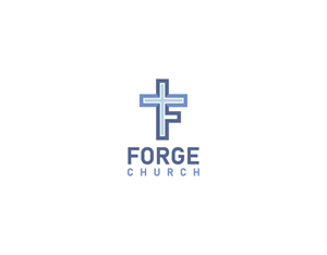 Logo Design by  Six Eleven Design for this project | Design: #29646908