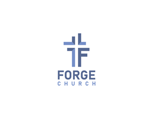 Logo Design by  Six Eleven Design for this project | Design: #29647171