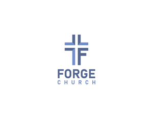 Logo Design by  Six Eleven Design for this project | Design: #29647174