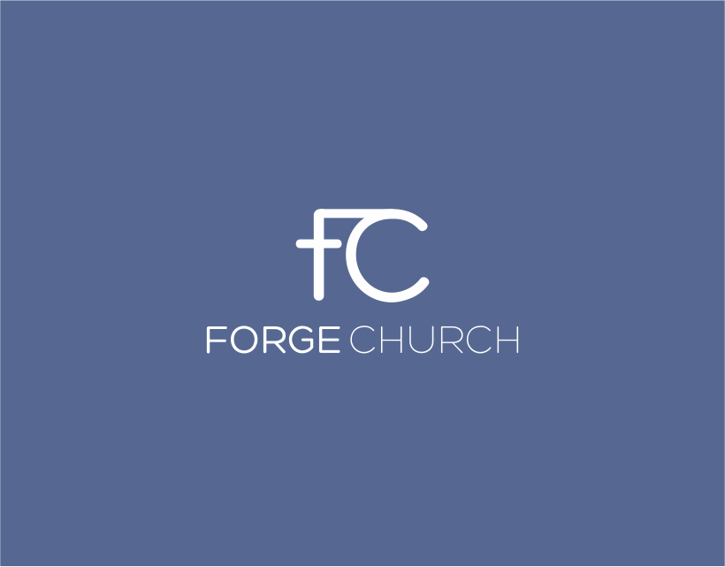 Logo Design by  Six Eleven Design for this project | Design #29658203