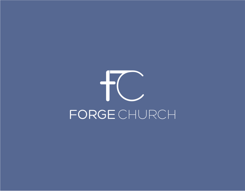 Logo Design by  Six Eleven Design for this project | Design #29658207