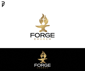 Design de Logo par poisonvectors pour ce projet | Design : #29645497