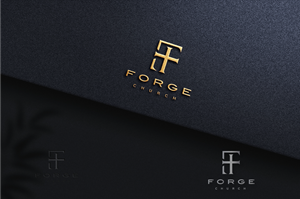 Logo Design by jizzy123 for this project | Design #29644372