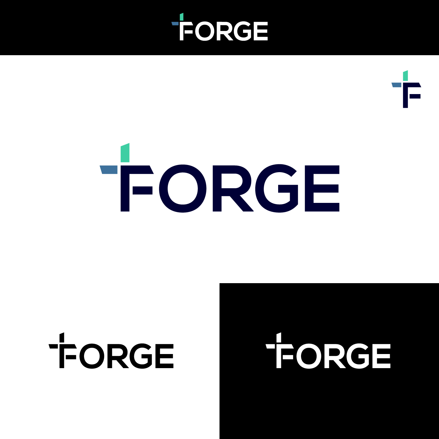 Design de Logo par sangeloenriquez pour ce projet | Design #29645680