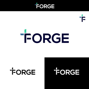 Design de Logo par sangeloenriquez pour ce projet | Design : #29645680