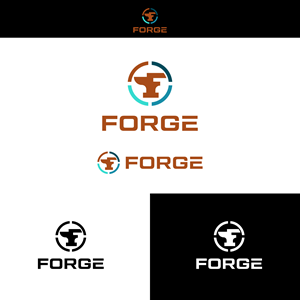 Design de Logo par sangeloenriquez pour ce projet | Design : #29646035
