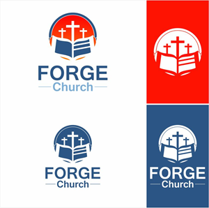 Design de Logo par Barros Design pour ce projet | Design : #29665687