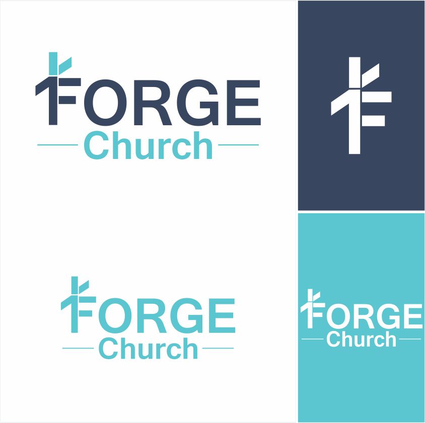 Logo Design by Barros Design for this project | Design #29665690