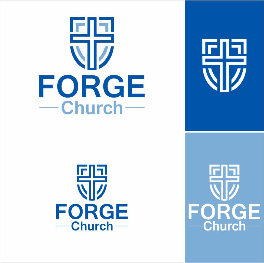 Logo Design by Barros Design for this project | Design #29665691